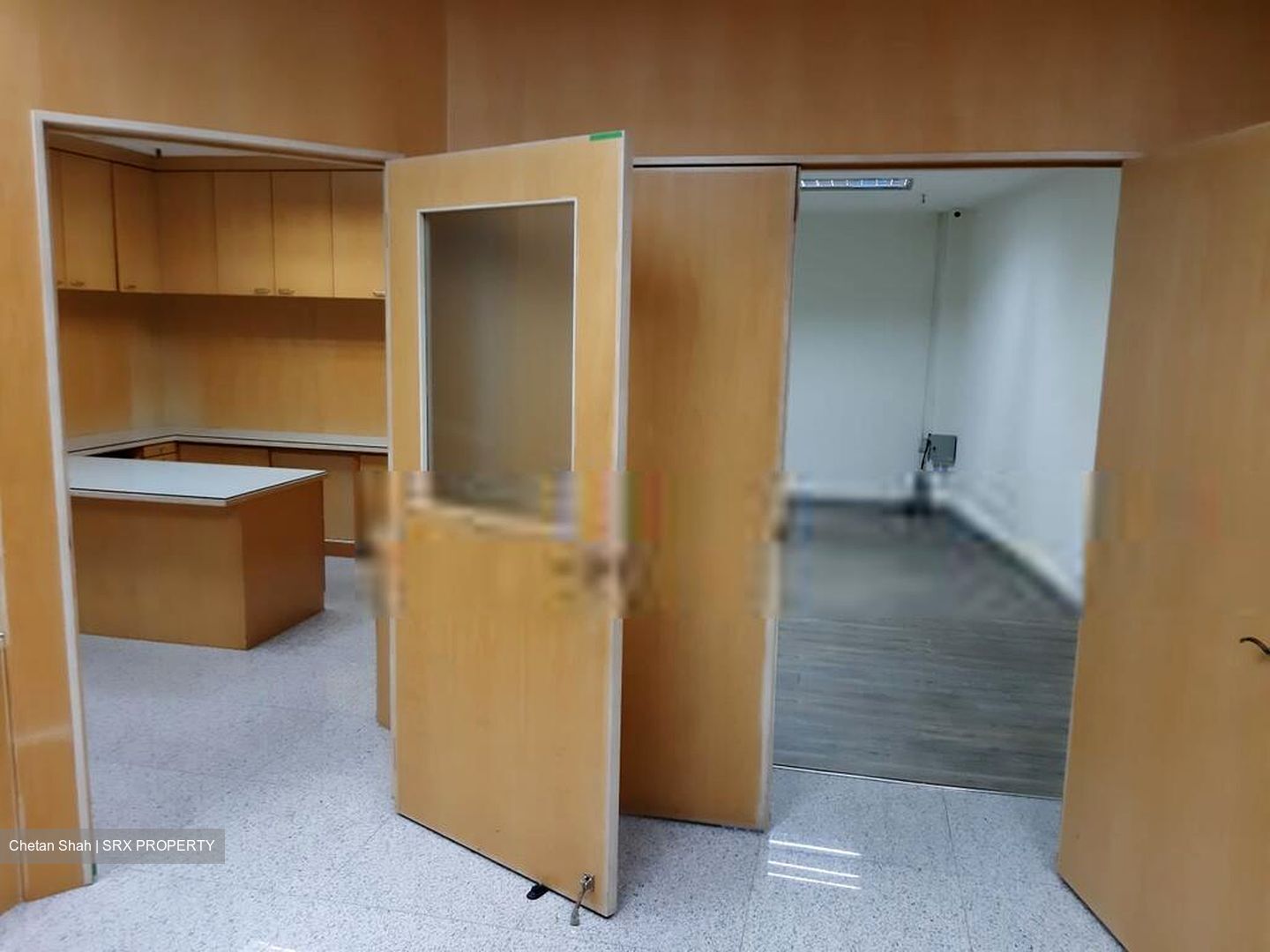 Jalan Besar Plaza (D8), Retail #401042391